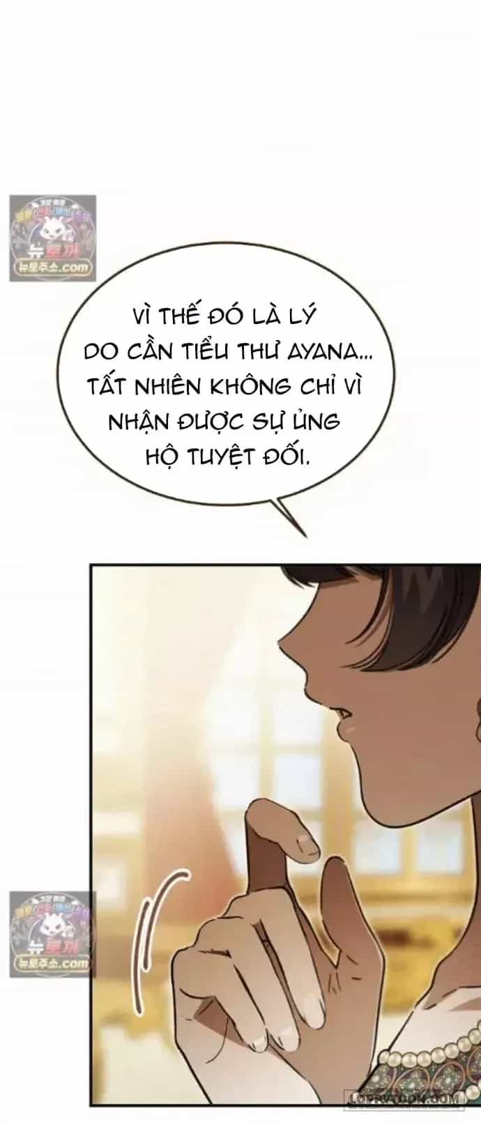 Ác Quỷ Nuôi Dưỡng Tiểu Thư - Chương 121 - ảnh 40