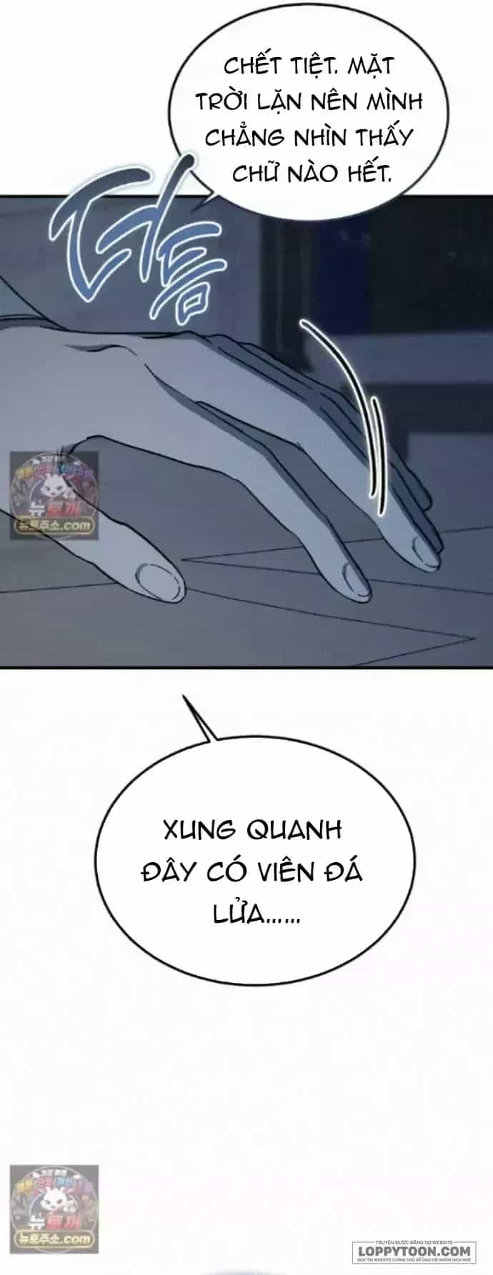 Ác Quỷ Nuôi Dưỡng Tiểu Thư - Chương 121 - ảnh 57