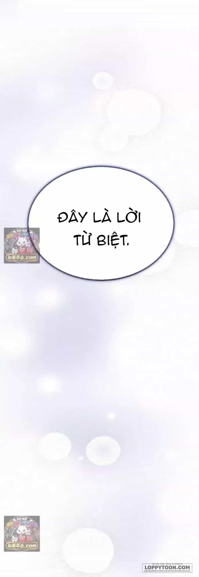 Ác Quỷ Nuôi Dưỡng Tiểu Thư - Chương 121 - ảnh 76