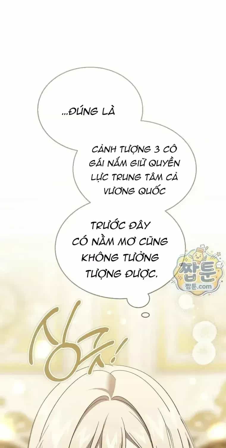 Ác Quỷ Nuôi Dưỡng Tiểu Thư - Chương 123 - ảnh 27