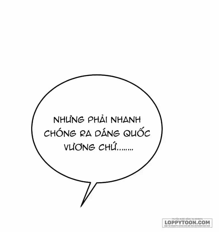 Ác Quỷ Nuôi Dưỡng Tiểu Thư - Chương 123 - ảnh 32