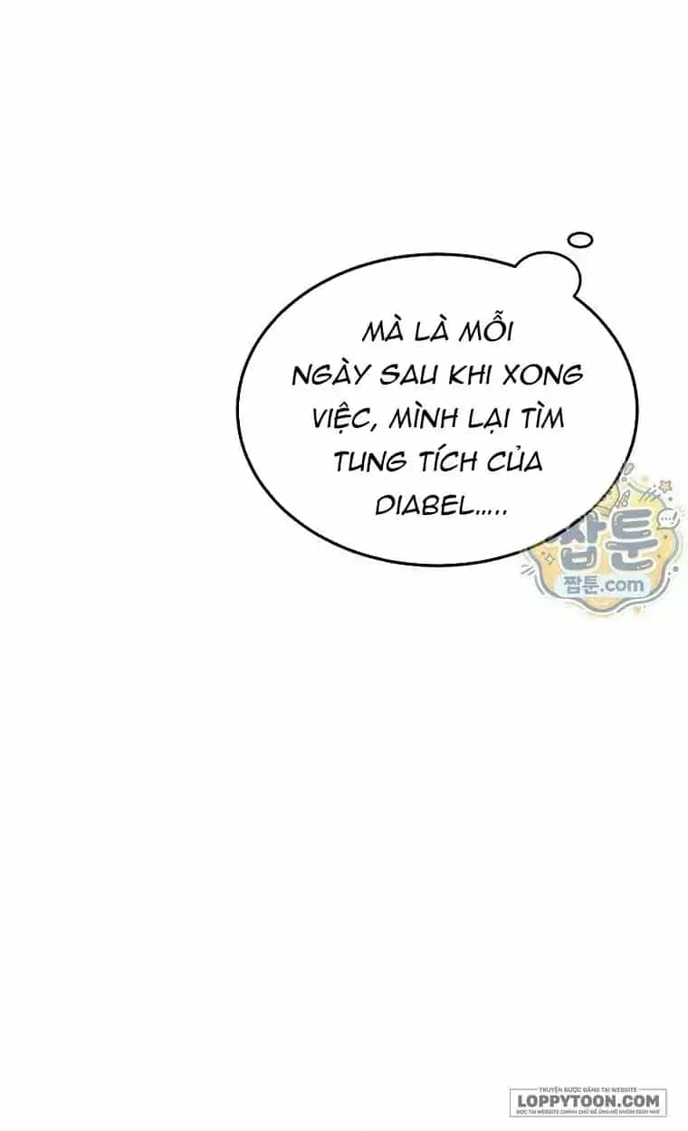 Ác Quỷ Nuôi Dưỡng Tiểu Thư - Chương 123 - ảnh 35