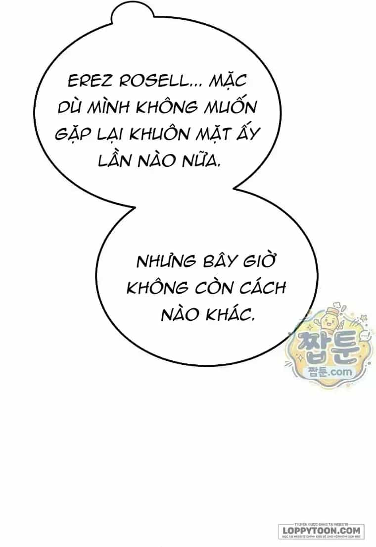 Ác Quỷ Nuôi Dưỡng Tiểu Thư - Chương 123 - ảnh 49