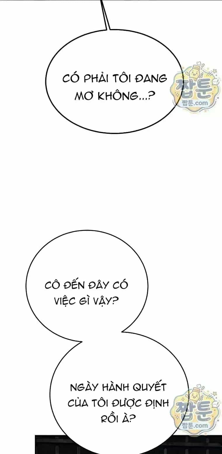 Ác Quỷ Nuôi Dưỡng Tiểu Thư - Chương 123 - ảnh 61