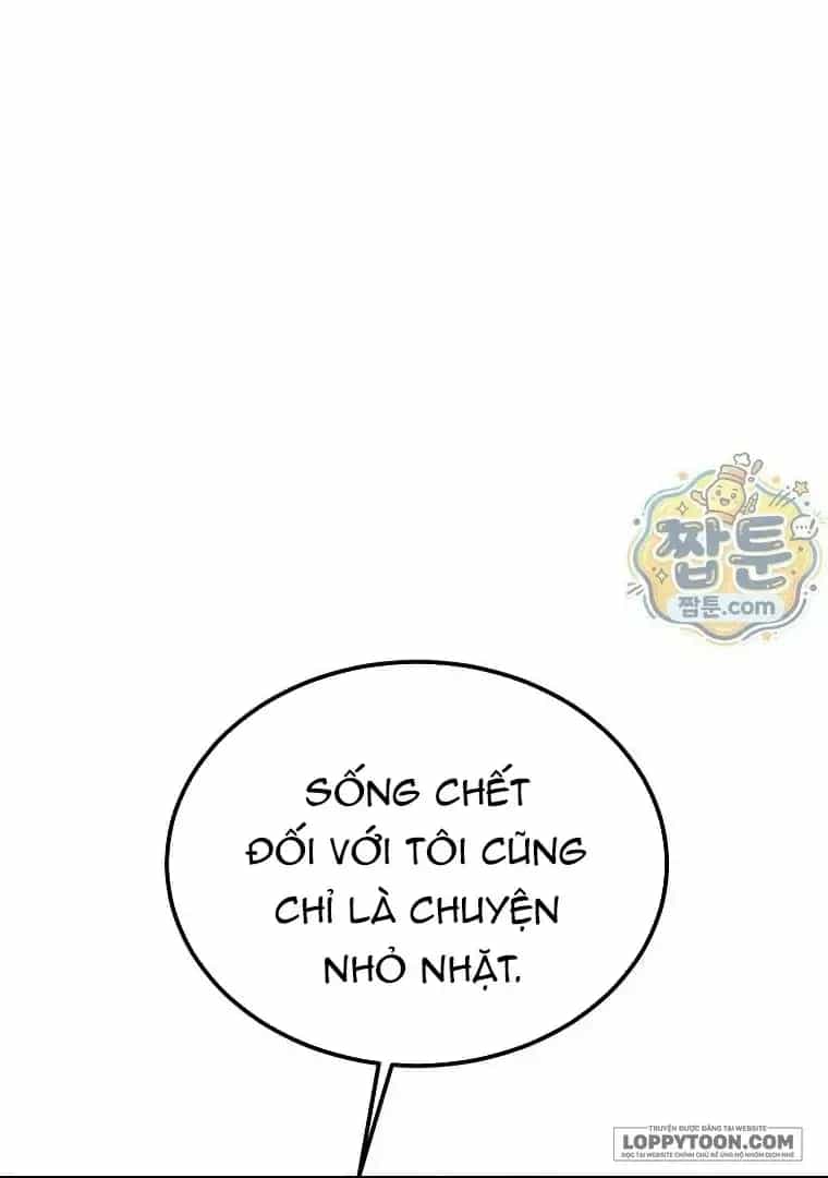 Ác Quỷ Nuôi Dưỡng Tiểu Thư - Chương 123 - ảnh 63