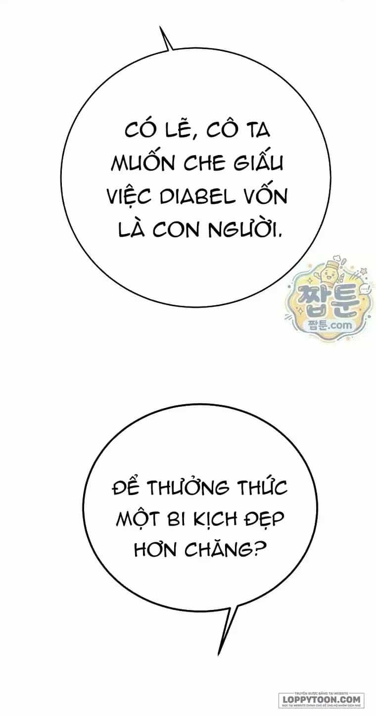 Ác Quỷ Nuôi Dưỡng Tiểu Thư - Chương 123 - ảnh 81