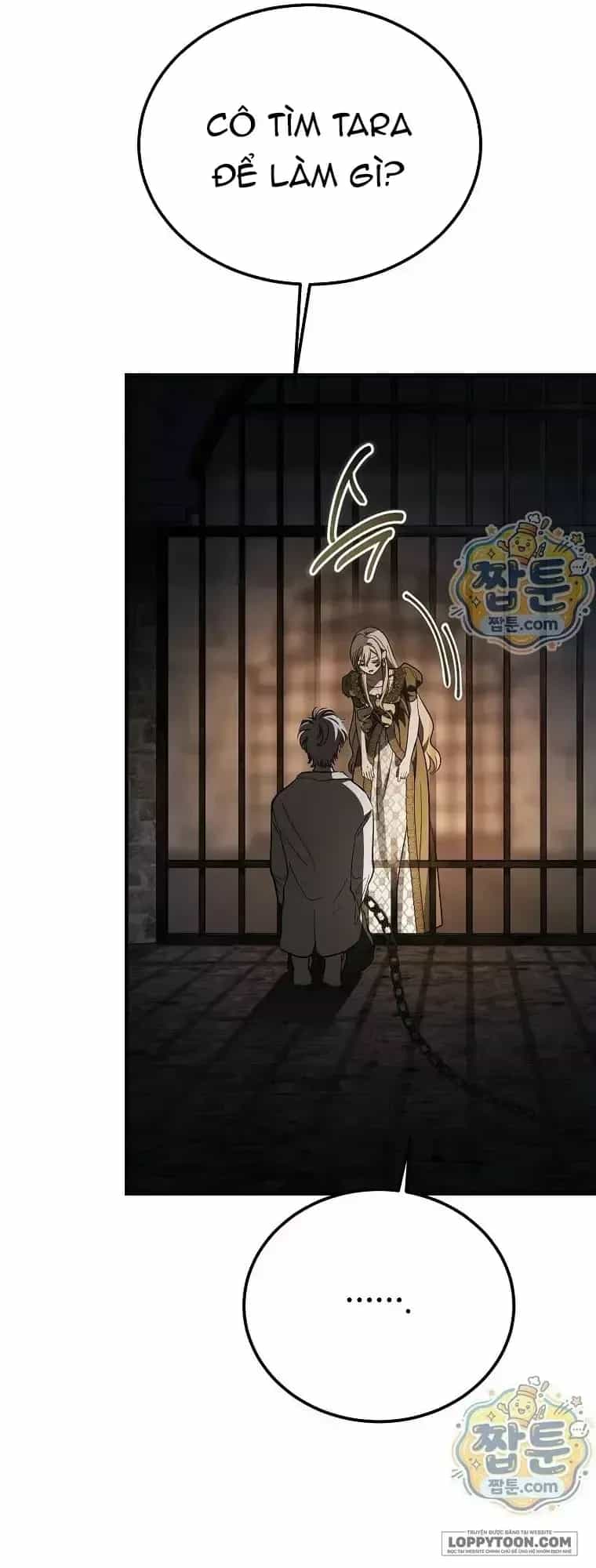 Ác Quỷ Nuôi Dưỡng Tiểu Thư - Chương 123 - ảnh 88