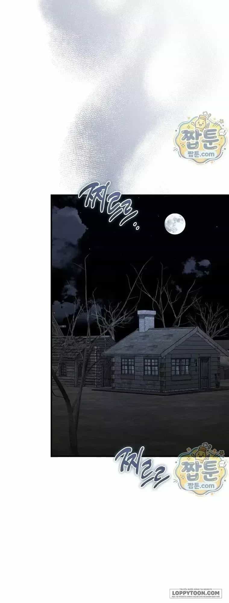 Ác Quỷ Nuôi Dưỡng Tiểu Thư - Chương 123 - ảnh 97