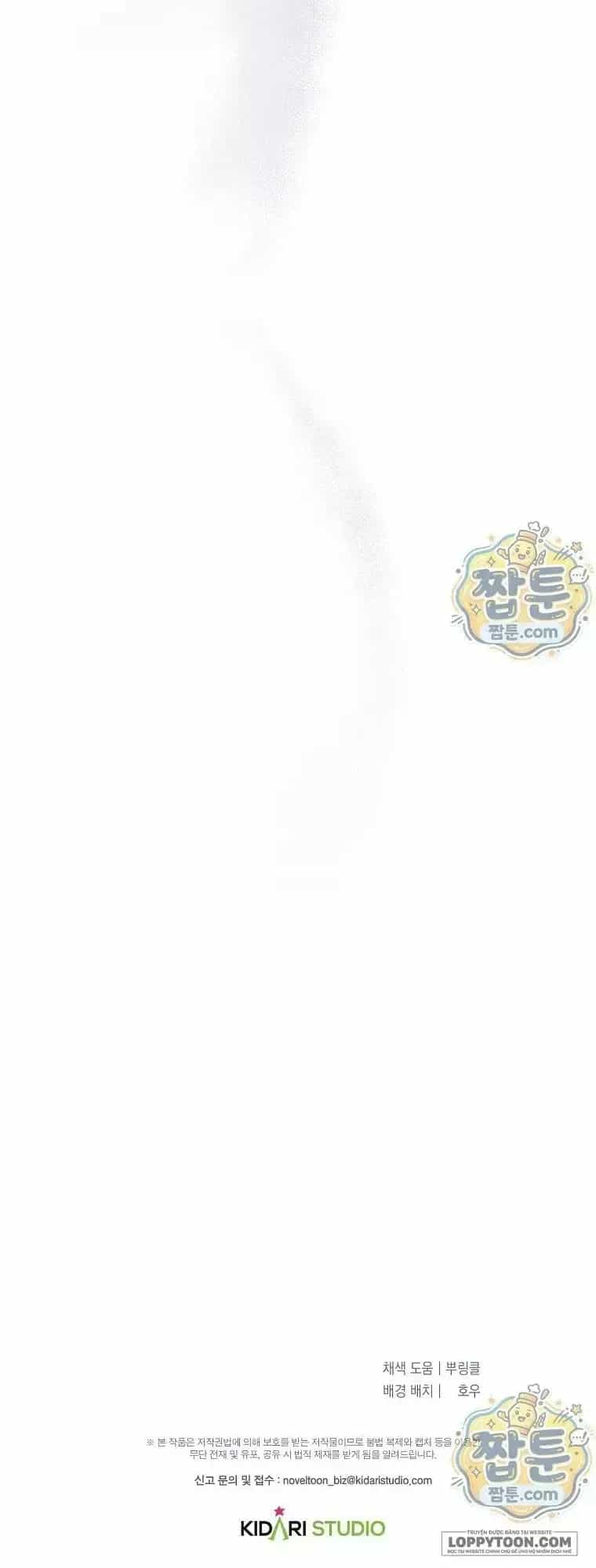 Ác Quỷ Nuôi Dưỡng Tiểu Thư - Chương 124 - ảnh 107