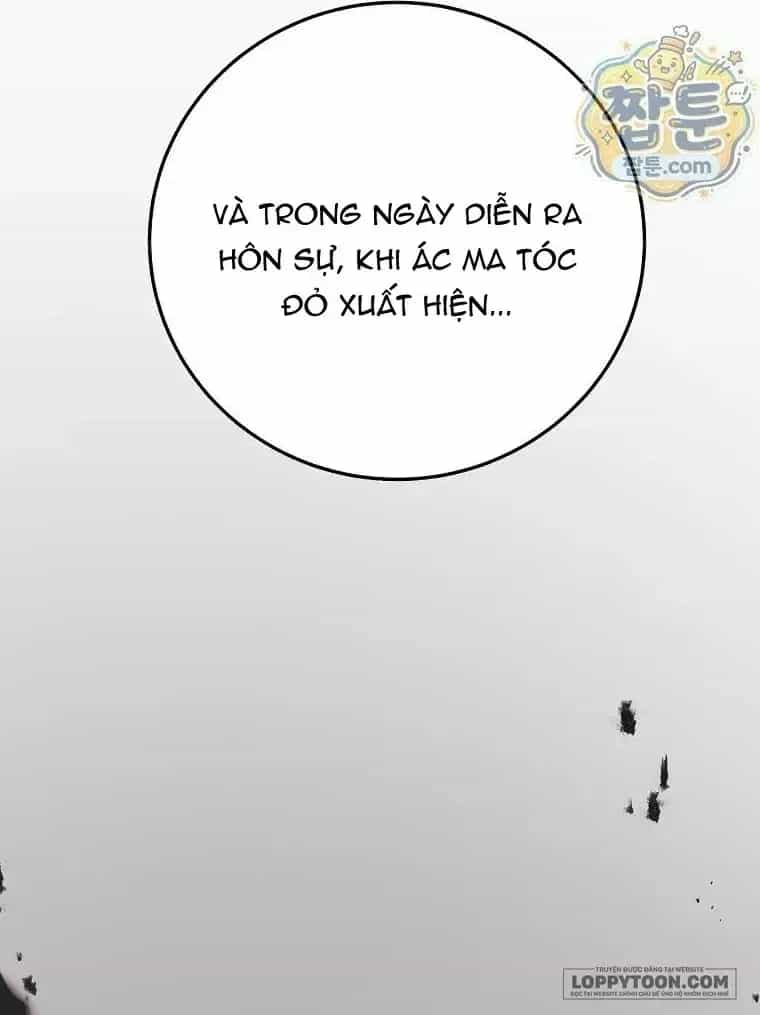 Ác Quỷ Nuôi Dưỡng Tiểu Thư - Chương 124 - ảnh 40