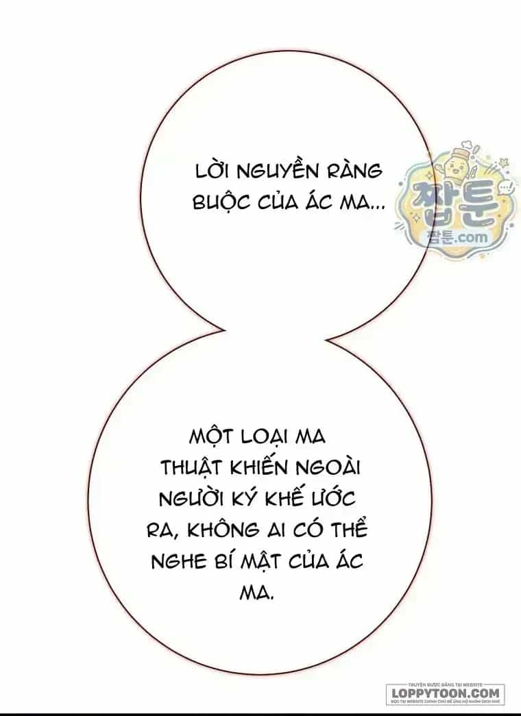 Ác Quỷ Nuôi Dưỡng Tiểu Thư - Chương 124 - ảnh 45
