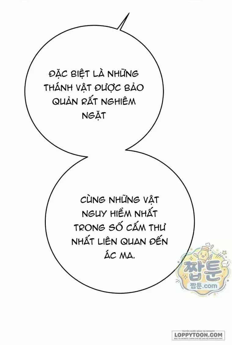 Ác Quỷ Nuôi Dưỡng Tiểu Thư - Chương 124 - ảnh 75