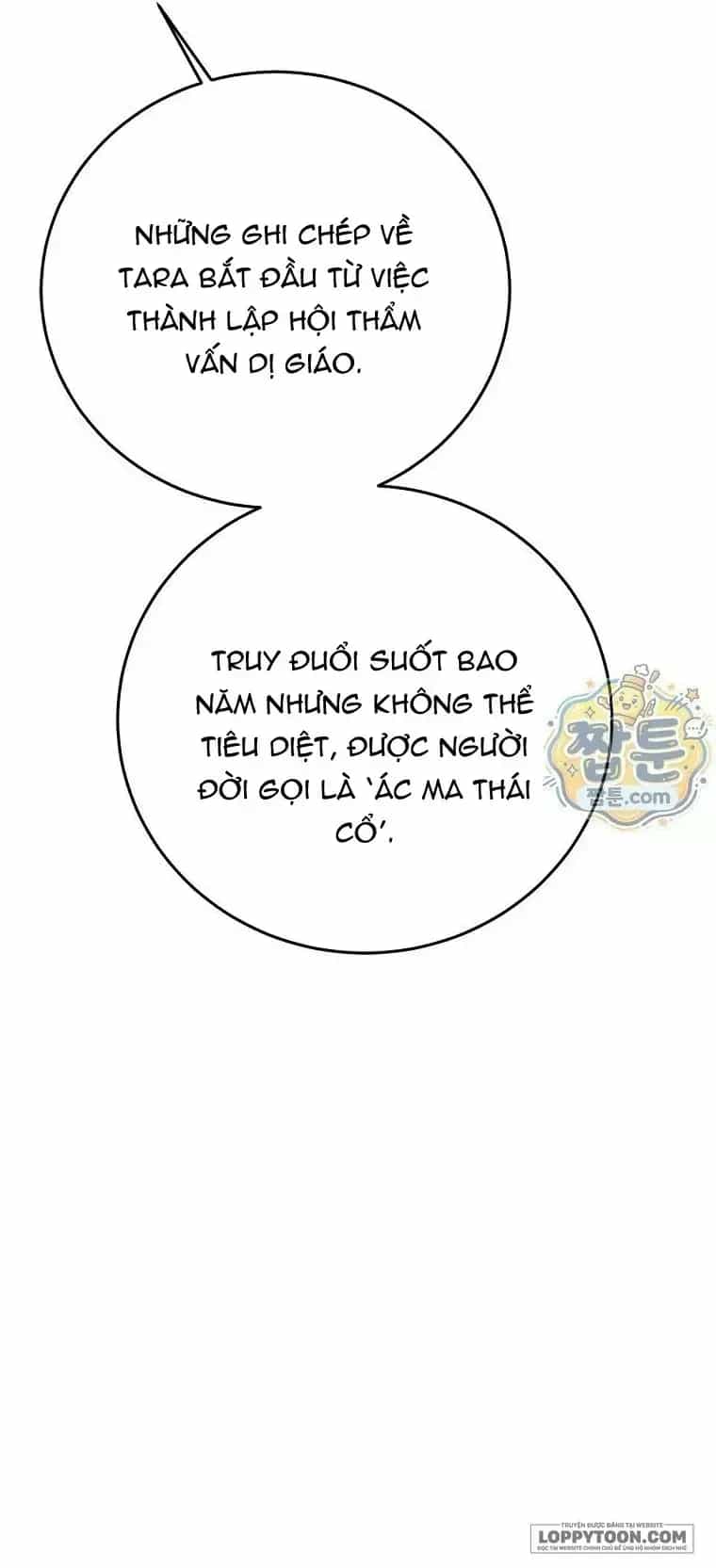 Ác Quỷ Nuôi Dưỡng Tiểu Thư - Chương 124 - ảnh 77