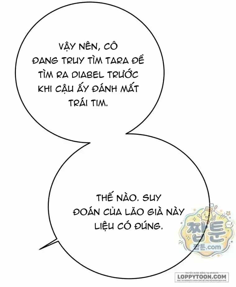 Ác Quỷ Nuôi Dưỡng Tiểu Thư - Chương 124 - ảnh 80