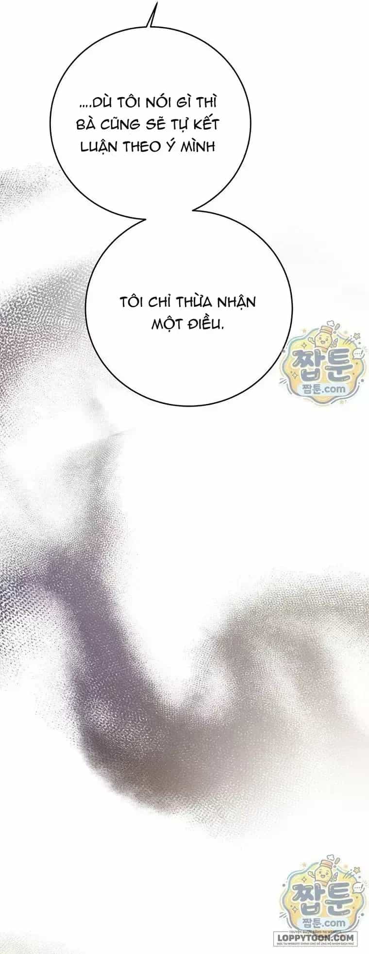 Ác Quỷ Nuôi Dưỡng Tiểu Thư - Chương 124 - ảnh 82