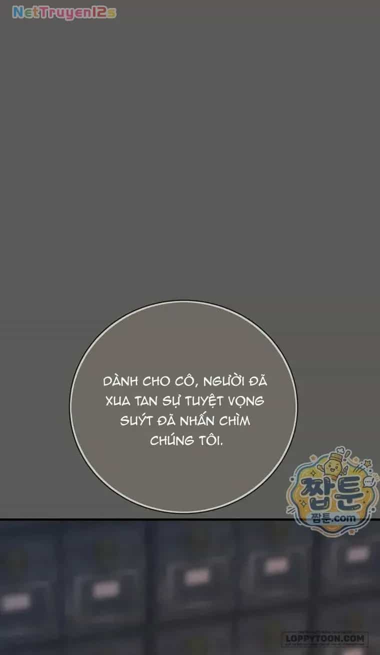 Ác Quỷ Nuôi Dưỡng Tiểu Thư - Chương 125 - ảnh 11