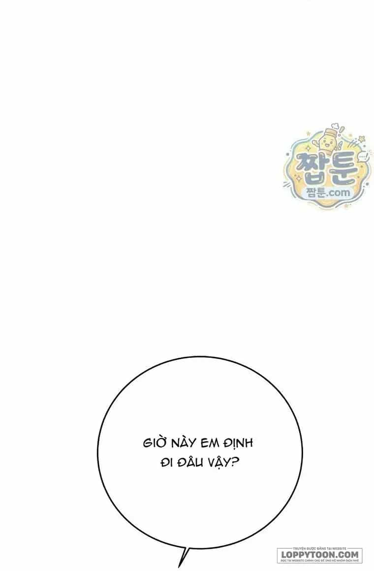Ác Quỷ Nuôi Dưỡng Tiểu Thư - Chương 125 - ảnh 23