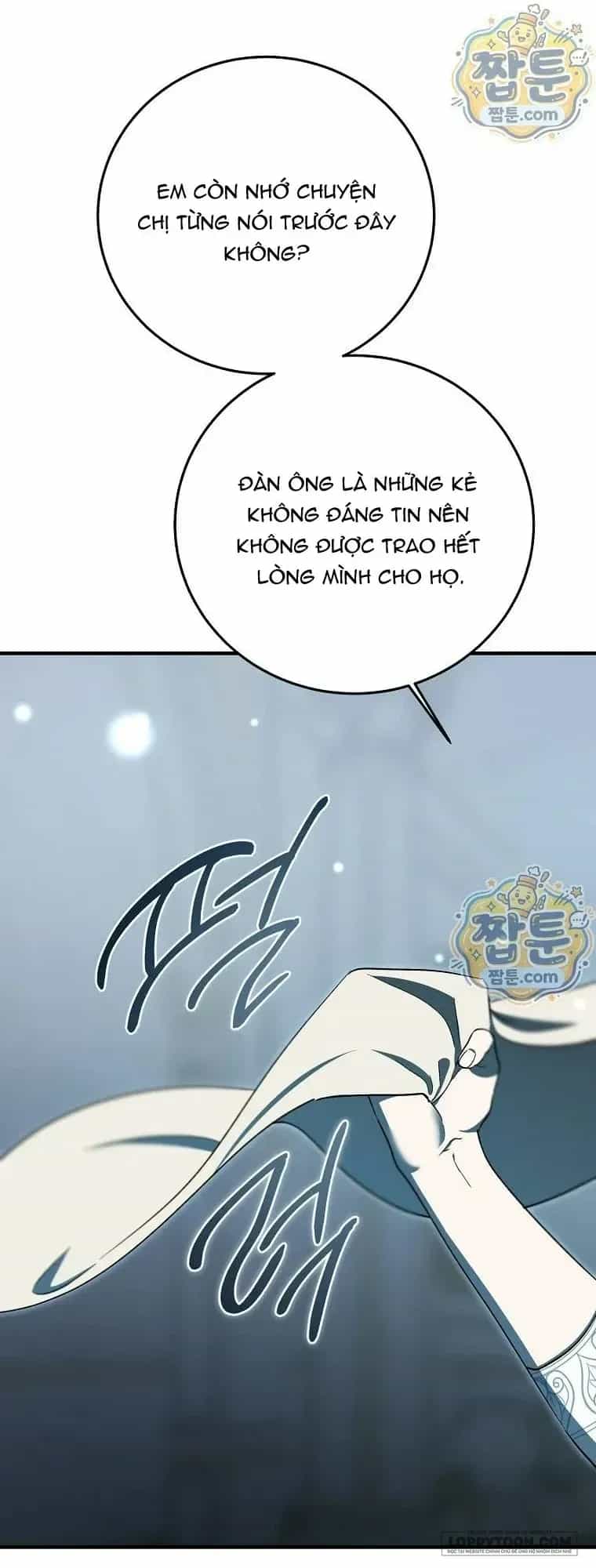 Ác Quỷ Nuôi Dưỡng Tiểu Thư - Chương 125 - ảnh 31