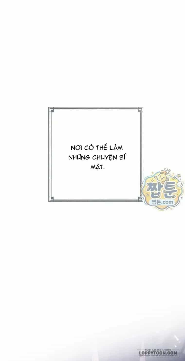 Ác Quỷ Nuôi Dưỡng Tiểu Thư - Chương 125 - ảnh 43
