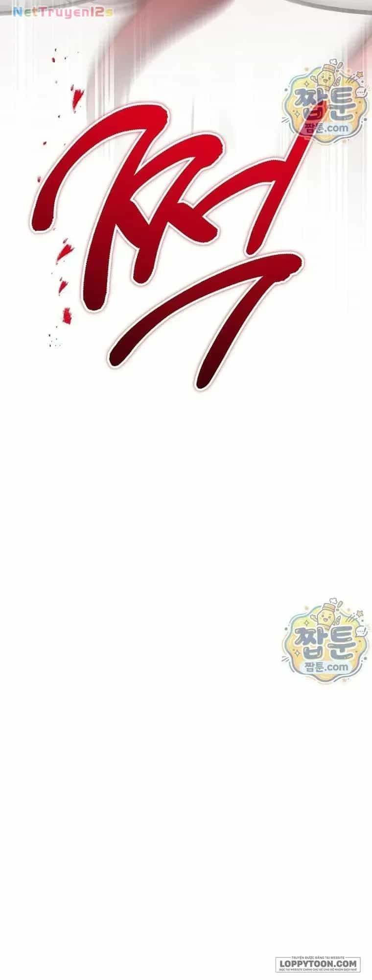 Ác Quỷ Nuôi Dưỡng Tiểu Thư - Chương 125 - ảnh 61