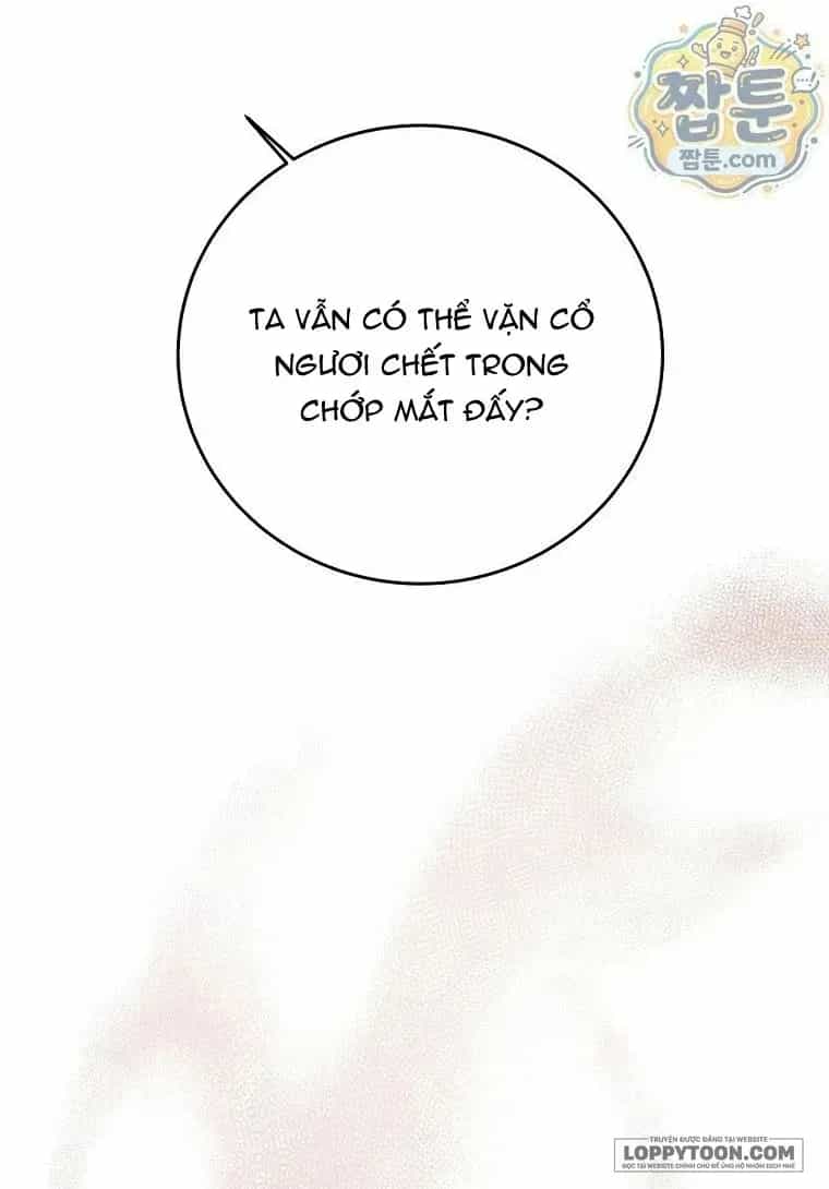 Ác Quỷ Nuôi Dưỡng Tiểu Thư - Chương 125 - ảnh 72