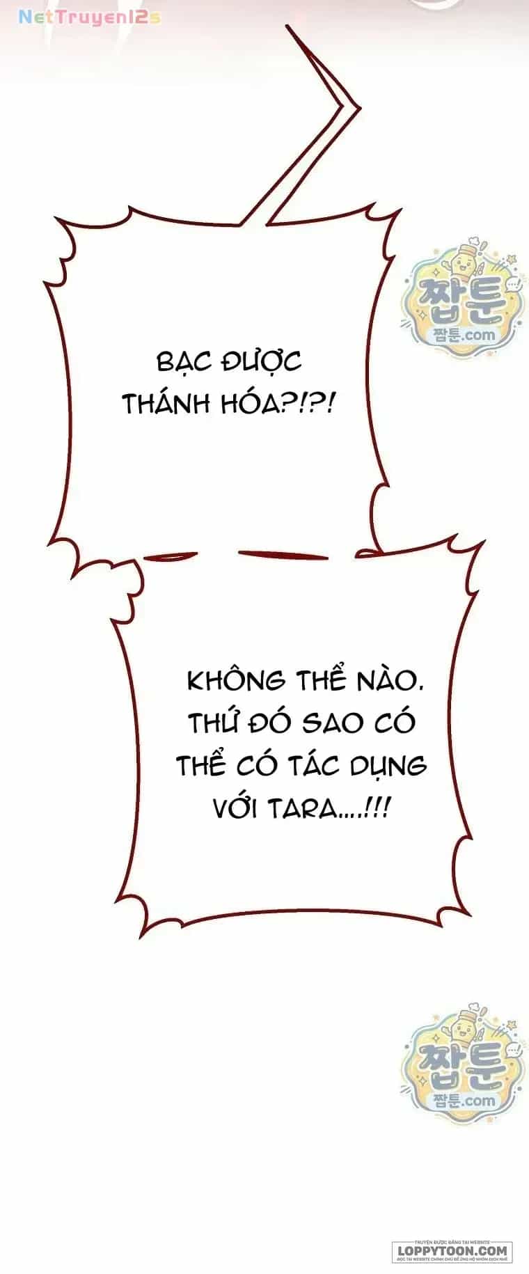 Ác Quỷ Nuôi Dưỡng Tiểu Thư - Chương 125 - ảnh 82