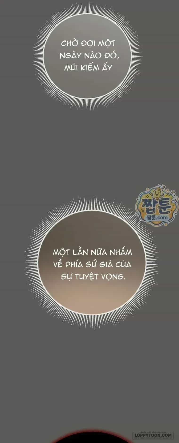 Ác Quỷ Nuôi Dưỡng Tiểu Thư - Chương 125 - ảnh 89