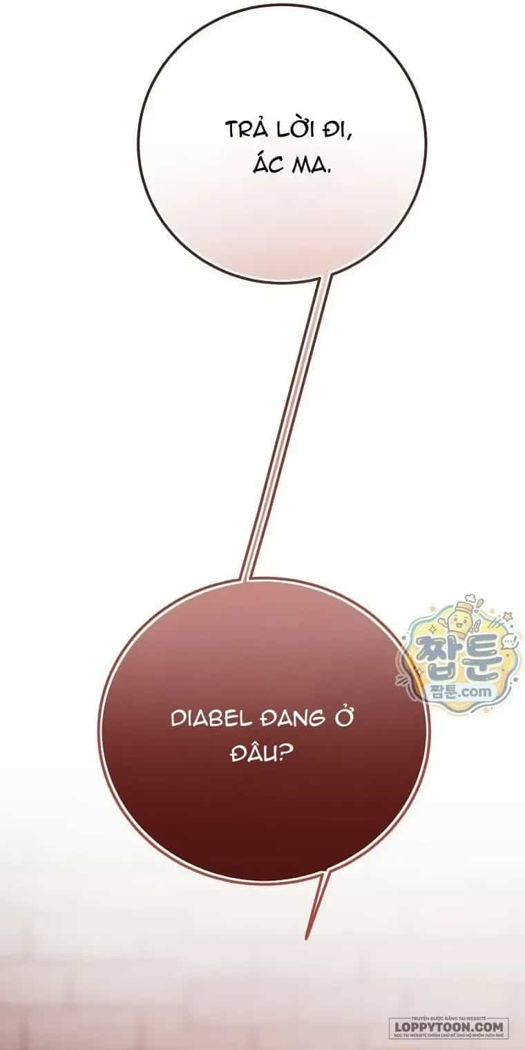 Ác Quỷ Nuôi Dưỡng Tiểu Thư - Chương 125 - ảnh 92