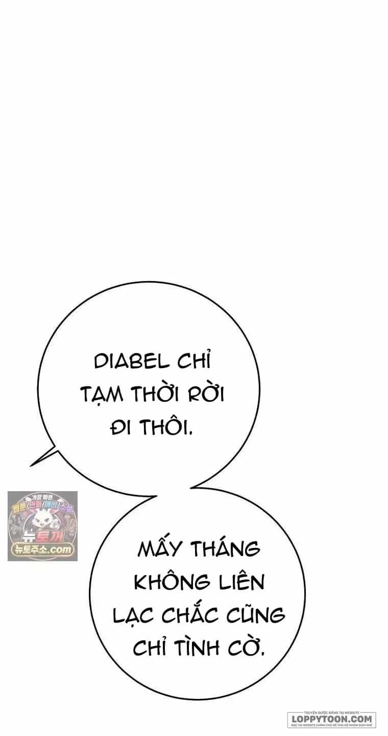 Ác Quỷ Nuôi Dưỡng Tiểu Thư - Chương 126 - ảnh 12