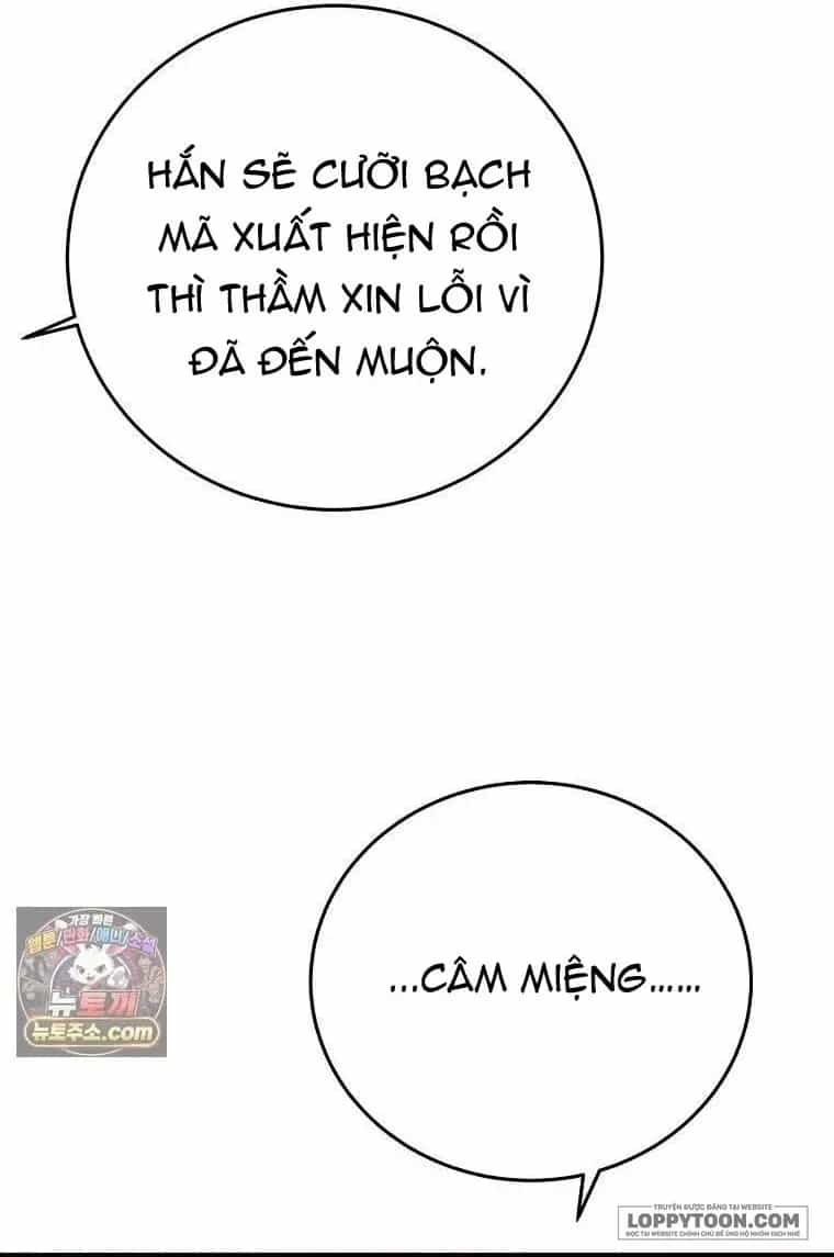 Ác Quỷ Nuôi Dưỡng Tiểu Thư - Chương 126 - ảnh 15