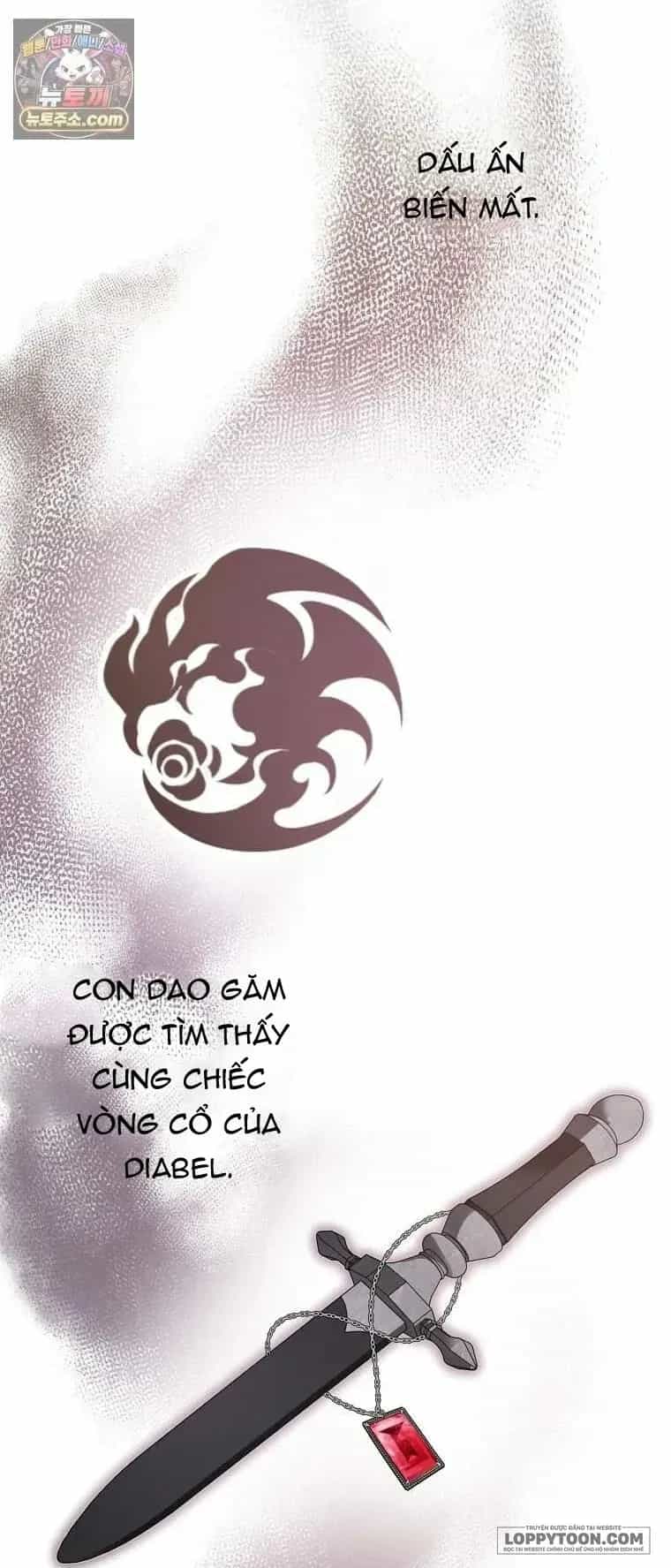 Ác Quỷ Nuôi Dưỡng Tiểu Thư - Chương 126 - ảnh 22