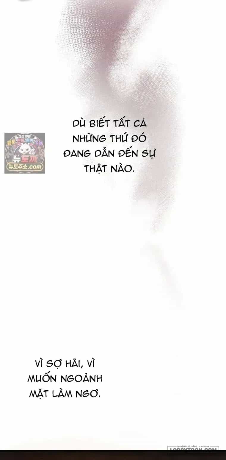 Ác Quỷ Nuôi Dưỡng Tiểu Thư - Chương 126 - ảnh 23