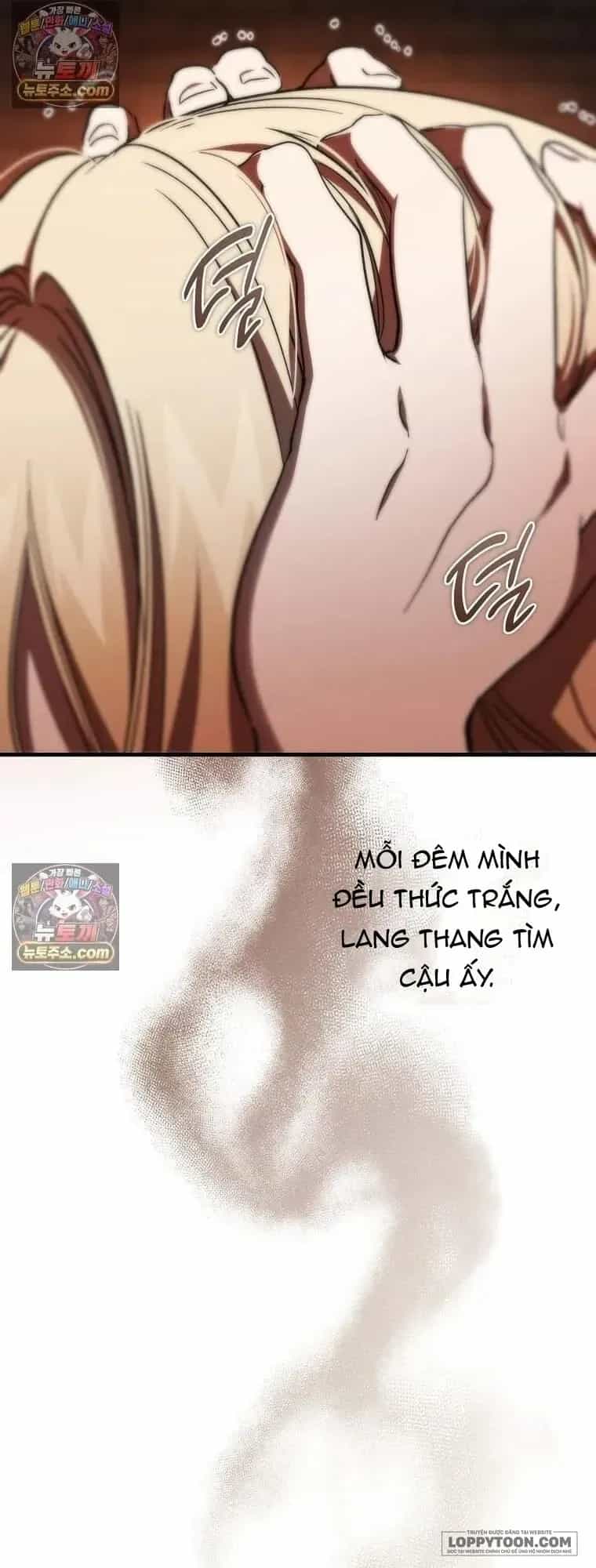 Ác Quỷ Nuôi Dưỡng Tiểu Thư - Chương 126 - ảnh 24