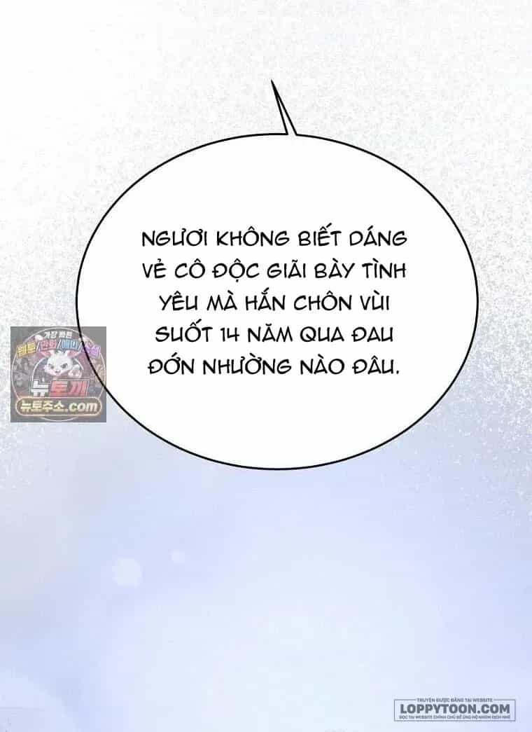 Ác Quỷ Nuôi Dưỡng Tiểu Thư - Chương 126 - ảnh 32