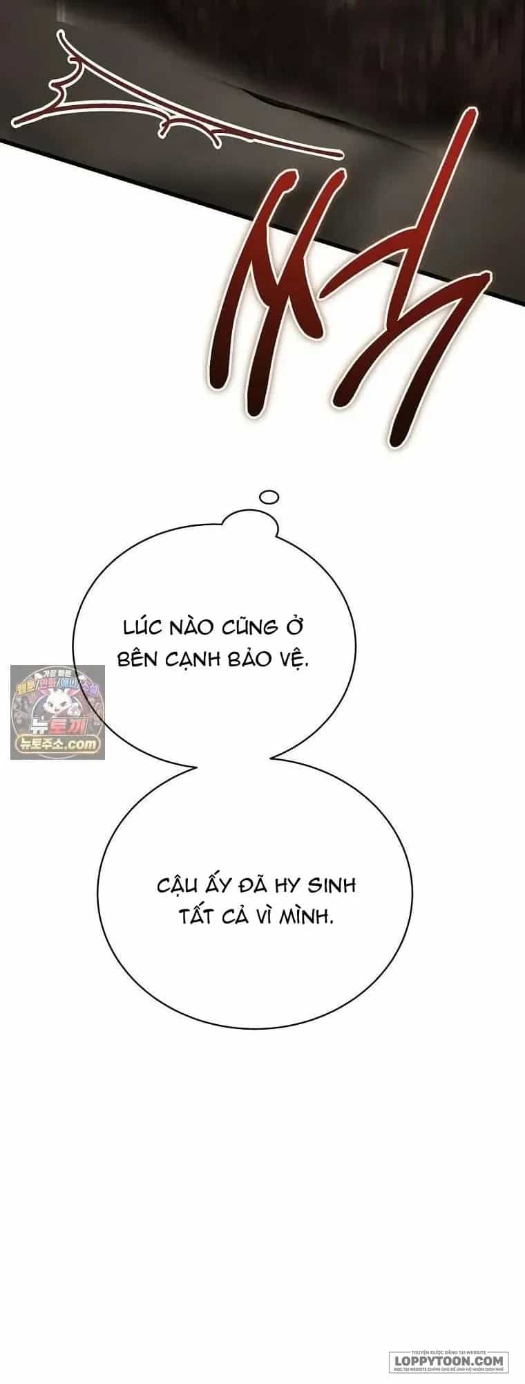 Ác Quỷ Nuôi Dưỡng Tiểu Thư - Chương 126 - ảnh 36