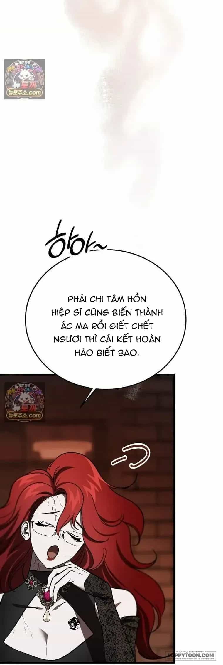Ác Quỷ Nuôi Dưỡng Tiểu Thư - Chương 126 - ảnh 39
