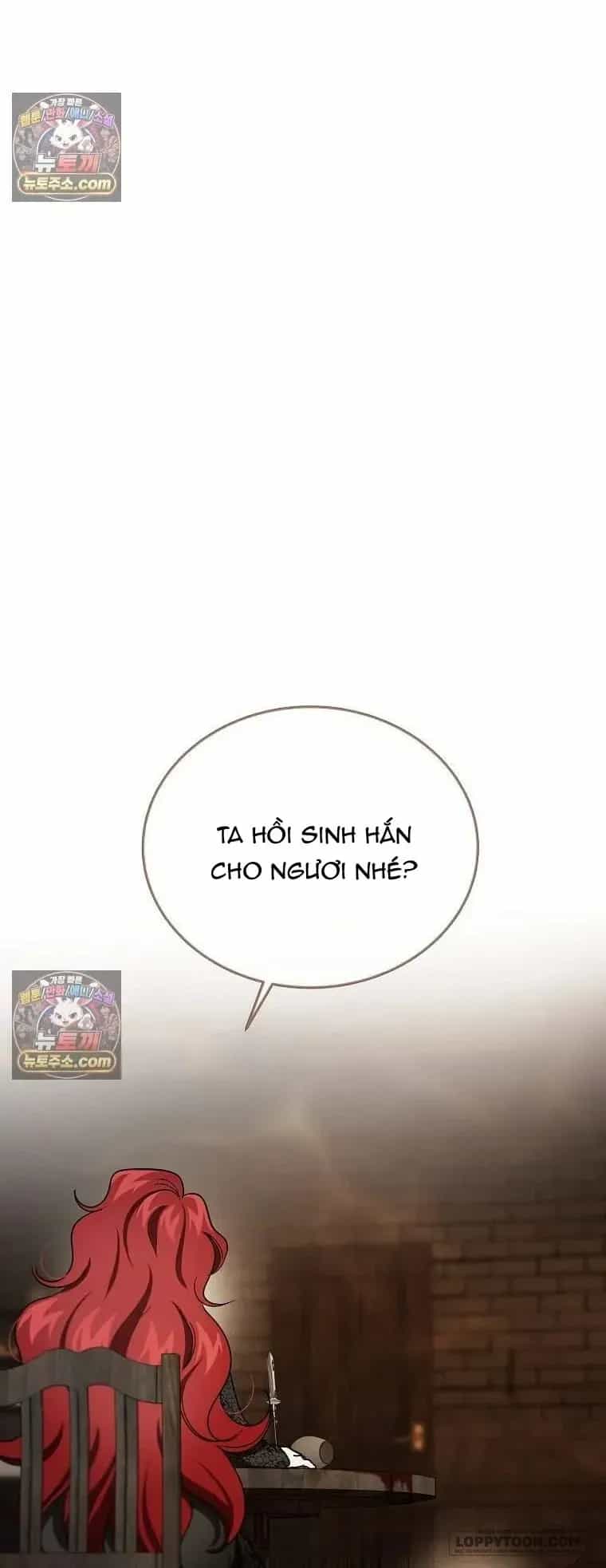 Ác Quỷ Nuôi Dưỡng Tiểu Thư - Chương 126 - ảnh 41
