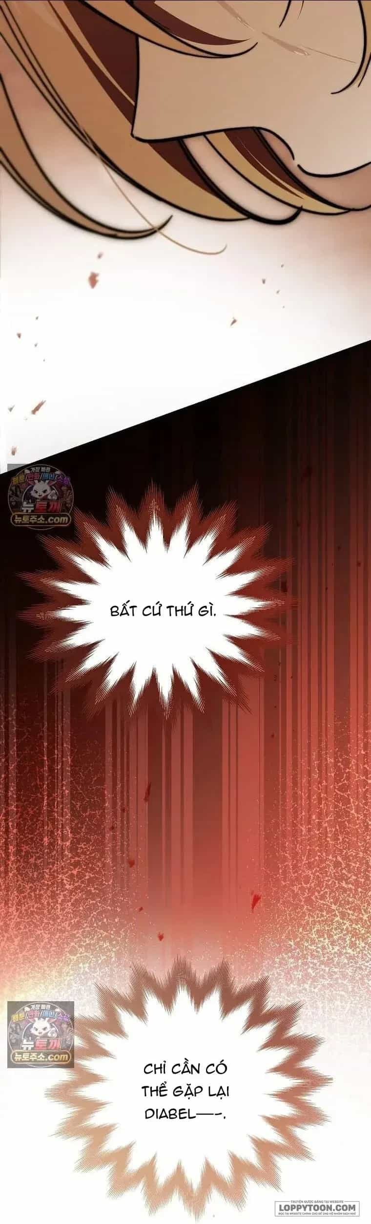 Ác Quỷ Nuôi Dưỡng Tiểu Thư - Chương 126 - ảnh 47