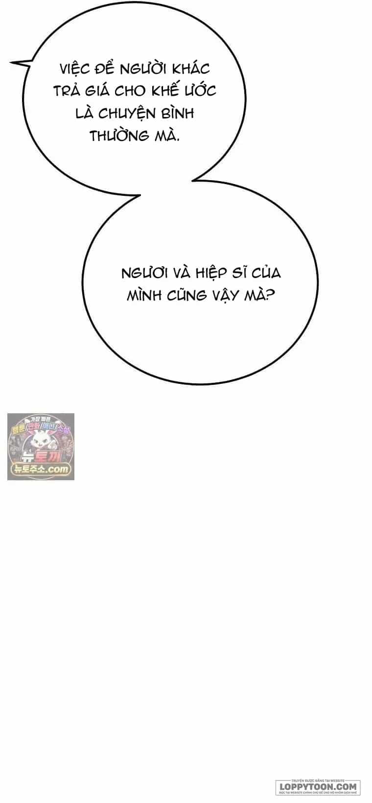 Ác Quỷ Nuôi Dưỡng Tiểu Thư - Chương 126 - ảnh 52