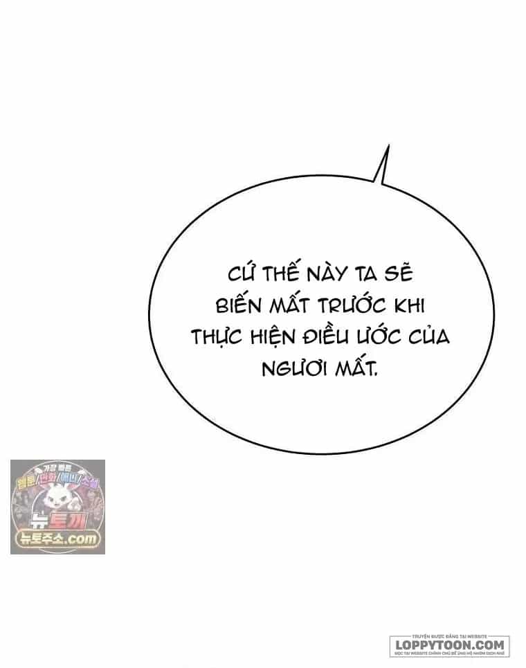 Ác Quỷ Nuôi Dưỡng Tiểu Thư - Chương 126 - ảnh 63