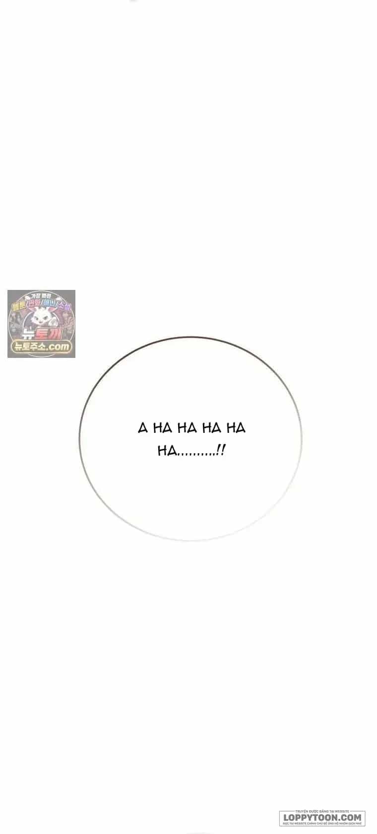Ác Quỷ Nuôi Dưỡng Tiểu Thư - Chương 126 - ảnh 70
