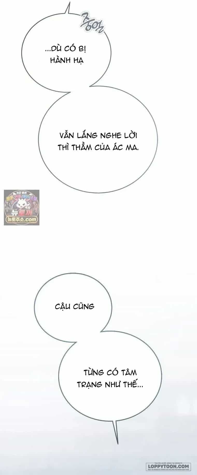 Ác Quỷ Nuôi Dưỡng Tiểu Thư - Chương 126 - ảnh 72