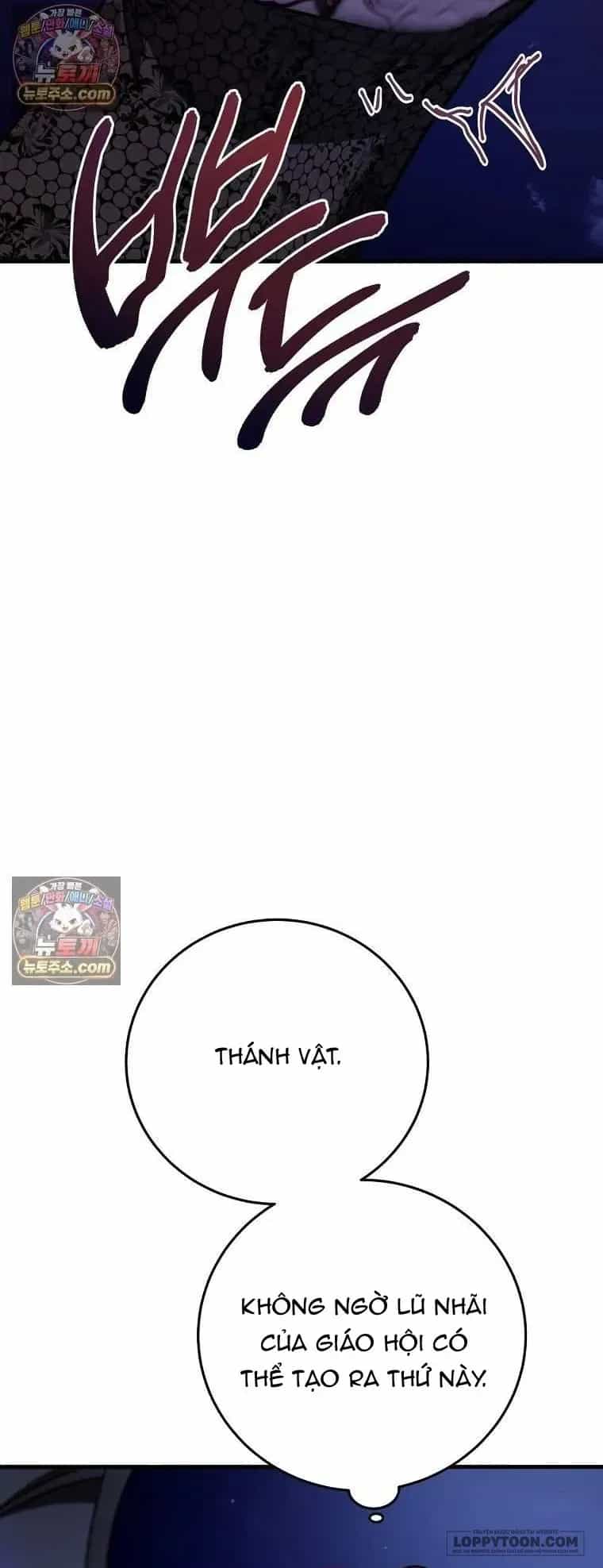 Ác Quỷ Nuôi Dưỡng Tiểu Thư - Chương 126 - ảnh 76
