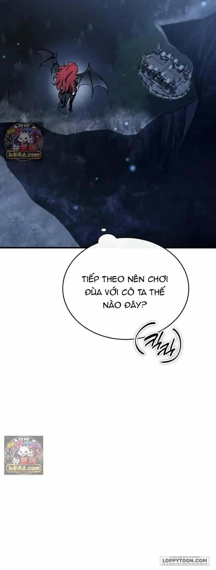 Ác Quỷ Nuôi Dưỡng Tiểu Thư - Chương 126 - ảnh 78