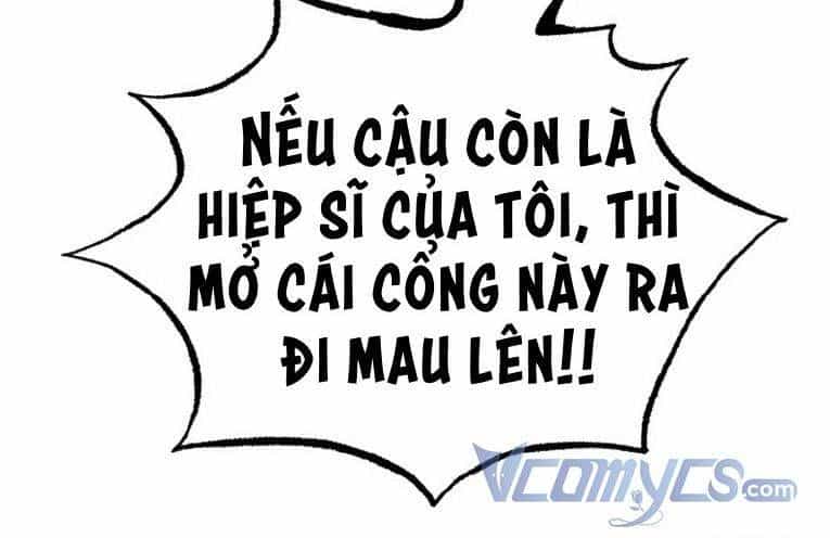 Ác Quỷ Nuôi Dưỡng Tiểu Thư - Chương 2 - ảnh 16