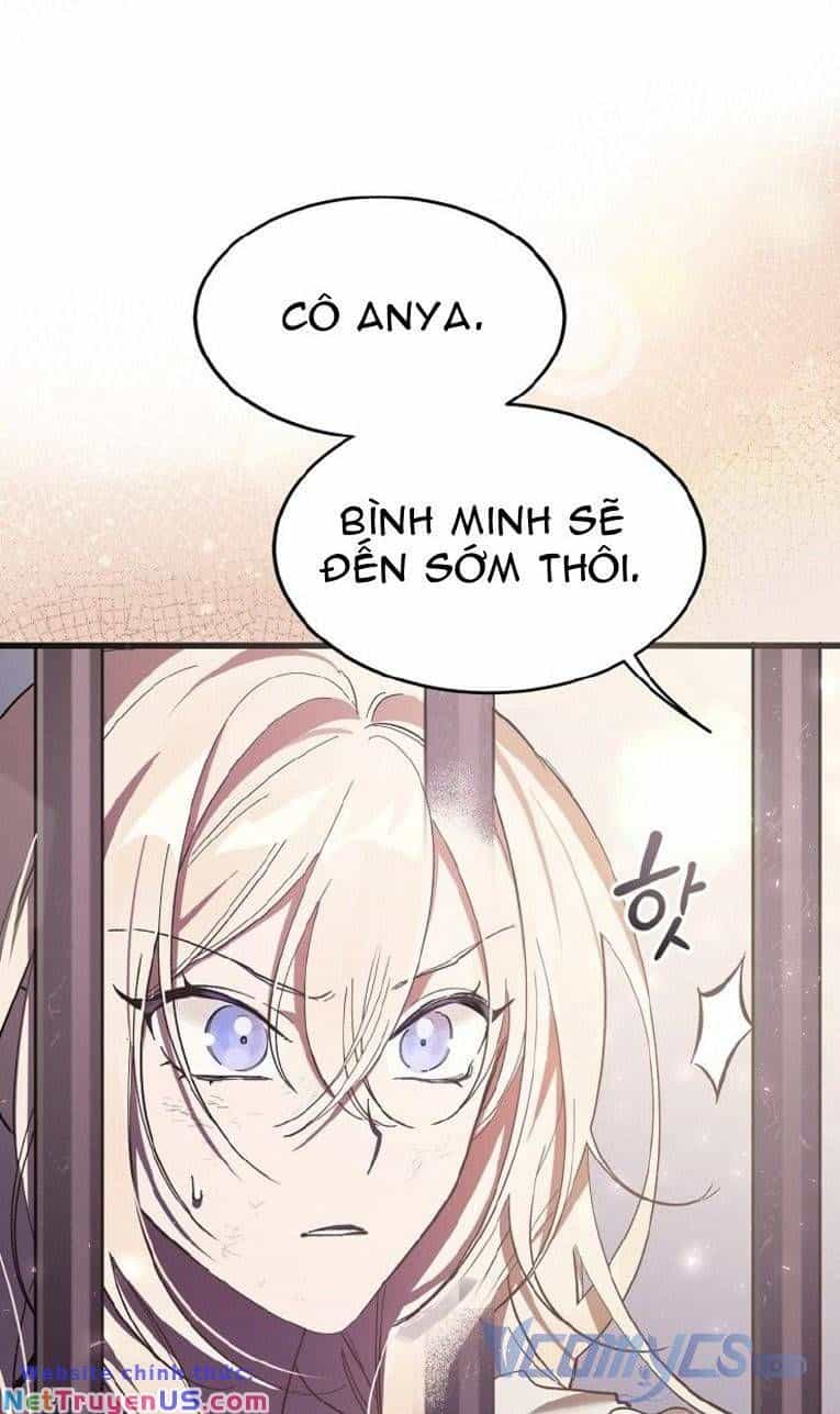 Ác Quỷ Nuôi Dưỡng Tiểu Thư - Chương 2 - ảnh 18