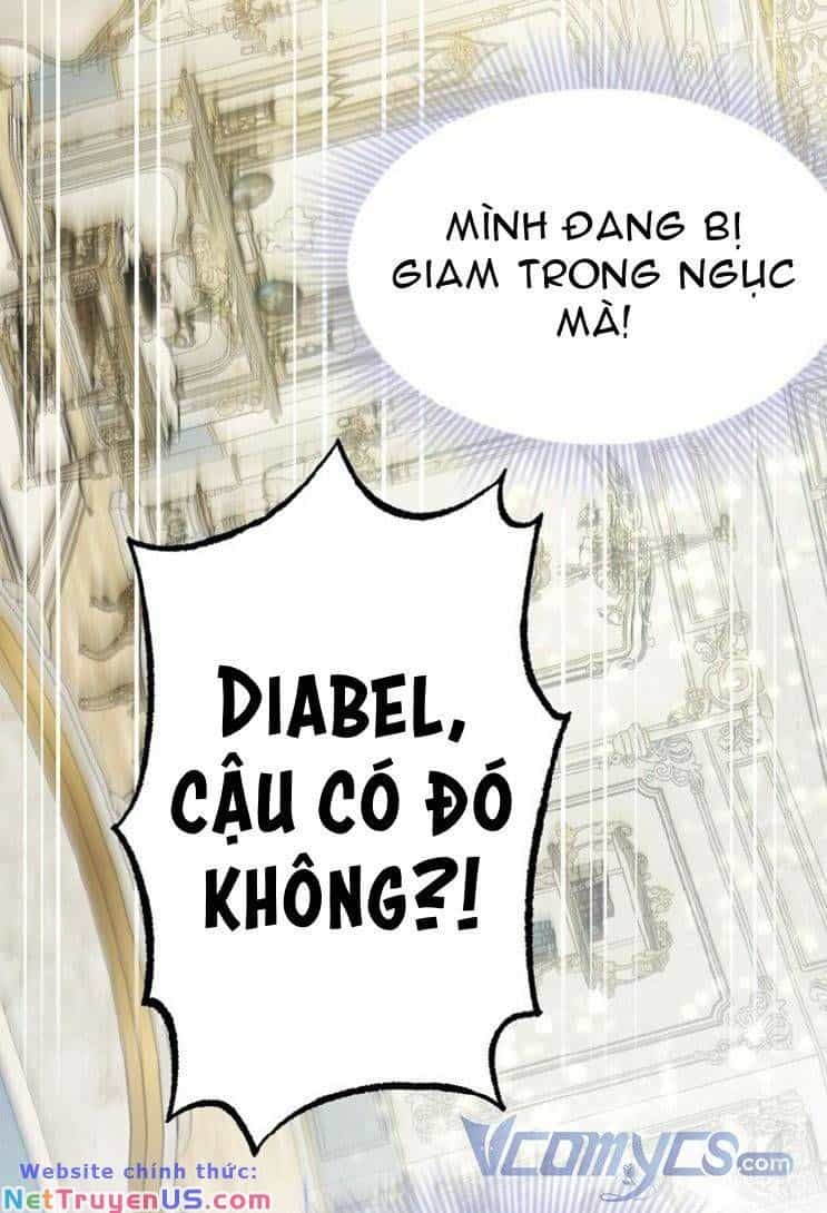 Ác Quỷ Nuôi Dưỡng Tiểu Thư - Chương 2 - ảnh 50