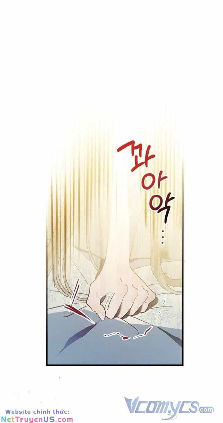 Ác Quỷ Nuôi Dưỡng Tiểu Thư - Chương 2 - ảnh 52