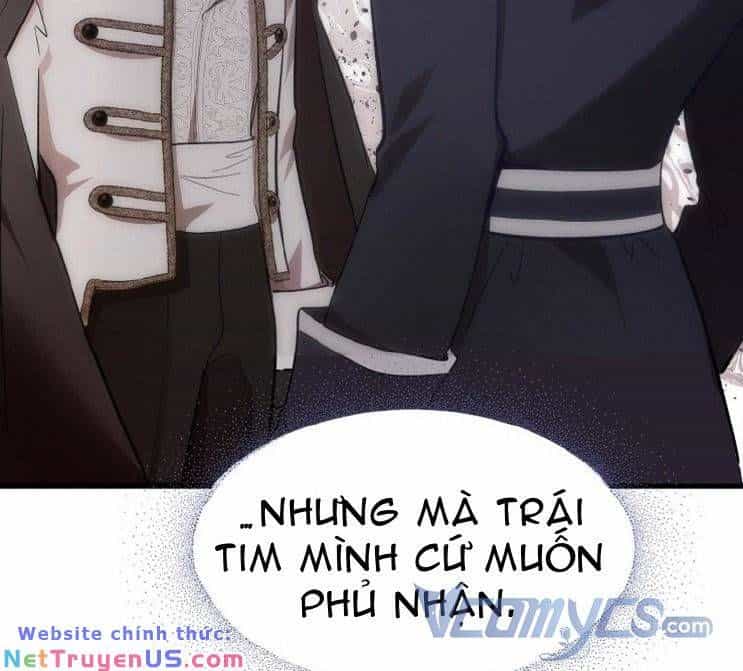 Ác Quỷ Nuôi Dưỡng Tiểu Thư - Chương 2 - ảnh 55