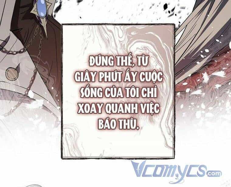 Ác Quỷ Nuôi Dưỡng Tiểu Thư - Chương 3 - ảnh 105